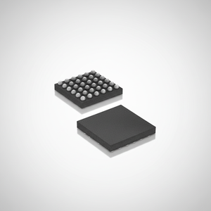 Circuito Integrato MIPI Switch a 4 Canali 36-WLCSP FSA646UCX - Product Image 1