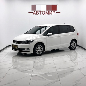 Volkswagen <span class=keywords><strong>Touran</strong></span> L 280TSI Comfort 1.4T essence MPV d'<span class=keywords><strong>occasion</strong></span> 2021, 13250 km, <span class=keywords><strong>vente</strong></span> en gros de voitures d'<span class=keywords><strong>occasion</strong></span> auprès d'un fournisseur chinois - Product Image 1
