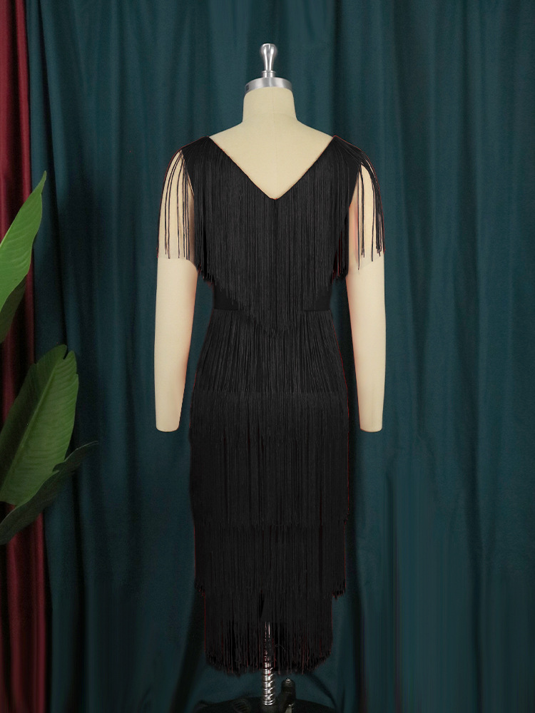 YAM220653 Black