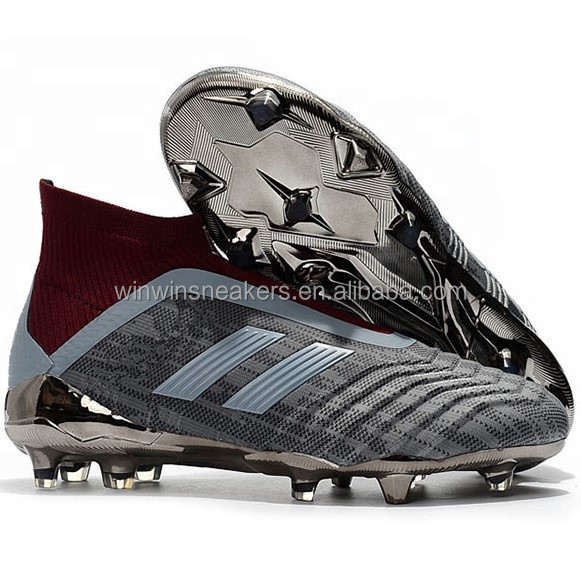 Promoción spanish, Compras online de spanish promocionales, 6 tacos .alibaba.com