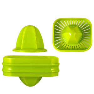 Presse-agrumes manuel professionnel SYH464 pour citrons et fruits – Vente en gros - Product Image 2