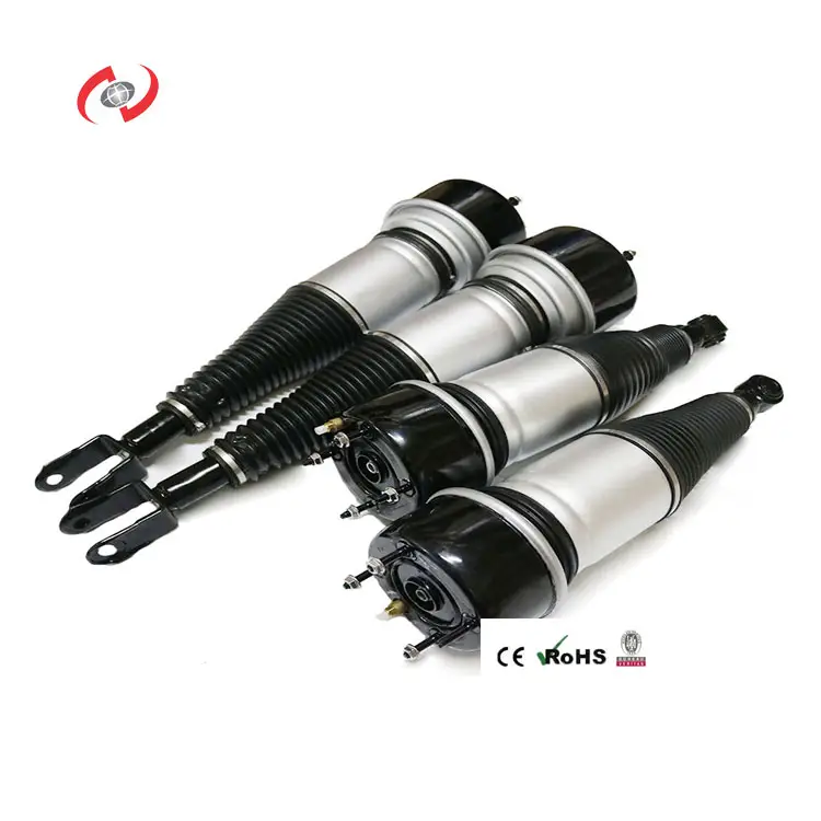 For Benz W221 S350 S500 Touran Honda Insight Air Shock Absorber And Other Suspension Parts Coilovers Parts