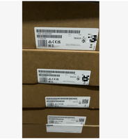 Siemens 6AV2123-2JB03-0AX0 KTP900 Basic, Panel Táctil de 9 Pulgadas, Pantalla TFT a Color, PROFINET Industrial HMI, Resolución 800x480