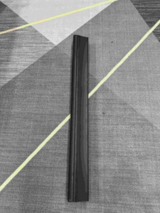 Speaker Kolom tahan air pasif, 12*3 inci 360W, sistem suara Power <span class=keywords><strong>Line</strong></span> <span class=keywords><strong>Array</strong></span> Gereja - Product Image 3