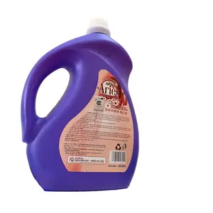 Empresa de detergente en polvo El detergente para ropa tiene un aroma duradero productos químicos de limpieza líquidos mg Aries detergente en polvo