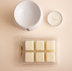 홈 데코 선물용 세라믹 오일 버너 아로마 에센셜 워머 방향제 램프 향수 왁스 멜트 버너 티라이트 홀더 - Product Image 3