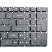 Teclado de repuesto con diseño en inglés de EE. UU. Para Acer Predator Helios 300, 2000, 2, 1, 2, 2, 2, 1, 2, 2, 2, 3, 2, 2, 3, 2, 2, 2, 2, 2