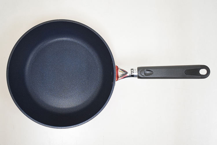 Deep Frying Pan 24cm