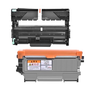 Cartucho de Tóner Láser Negro Compatible TTD OFERTA B-TN2010/2030/2060/410/11J/2280/2220 para Impresora <span class=keywords><strong>Brother</strong></span> <span class=keywords><strong>HL</strong></span>-<span class=keywords><strong>2130</strong></span>/DCP-7055 - Product Image 6