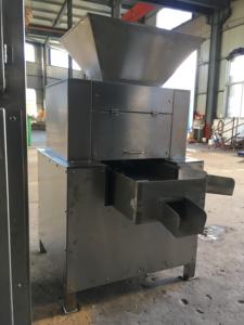 Machine à extraire le jus d'<span class=keywords><strong>orange</strong></span> et de citron - Product Image 6