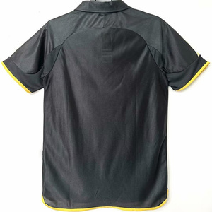 Bán Buôn Bóng Đá <span class=keywords><strong>Jersey</strong></span> Áo Sơ Mi Cho Realss Madrides 1999 Retro Ucl Chiến Thắng <span class=keywords><strong>Jersey</strong></span> Bóng Đá <span class=keywords><strong>Jersey</strong></span> Với In Ấn Nhà Máy Giá - Product Image 2