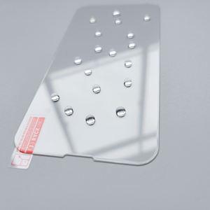 2022ขายร้อนสำหรับ Iphone13 HD ล้างกระจกป้องกันการระเบิดฟิล์มป้องกันหน้าจอ - Product Image 4