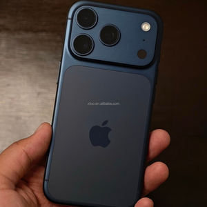 ขายส่ง iPhone X/XS/14-17 Pro มือสอง ปลดล็อค เวอร์ชั่น US แรม 8GB รองรับ 5G หน้าจอ 6.1 นิ้ว รับประกัน 1 ปี - Product Image 6