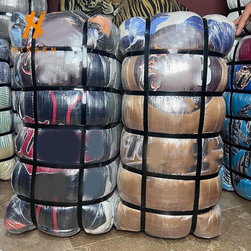 Ropa por Kilo al Por Mayor Gran Selección - Main Image