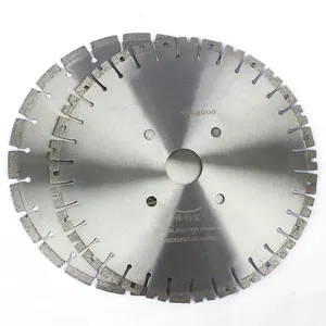 Diamond Multi Saw Blade für Multi Blank Schneid scheibe, Big Cutting Disc, Large Cut Disk