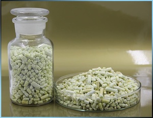 Xanthate <span class=keywords><strong>de</strong></span> butyle à haute efficacité |   <span class=keywords><strong>Agent</strong></span> <span class=keywords><strong>de</strong></span> flottation à 98% <span class=keywords><strong>de</strong></span> pureté |   Spécialiste <span class=keywords><strong>de</strong></span> la flottation des minerais Cu/Pb/Zn, usine directe - Product Image 6