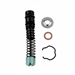 OEM NO 04311-14010 สำหรับชุดซ่อมปั๊มเบรกเครื่องยนต์เบนซินสำหรับรุ่นต่างๆ พร้อมการรับประกัน 12 เดือน - Product Image 2