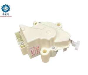 <span class=keywords><strong>LG</strong></span> Samsung <span class=keywords><strong>TCL</strong></span> machine à laver tracteur XPQ-6A double moteur de soupape de vidange - Product Image 1