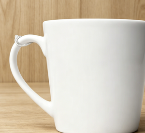Mug-cadeau pour <span class=keywords><strong>grand</strong></span>-<span class=keywords><strong>mère</strong></span> - Mug de remerciement - Meilleur mug à <span class=keywords><strong>café</strong></span> et à thé pour <span class=keywords><strong>grand</strong></span>-<span class=keywords><strong>mère</strong></span> - Passe au lave-vaisselle - Product Image 2