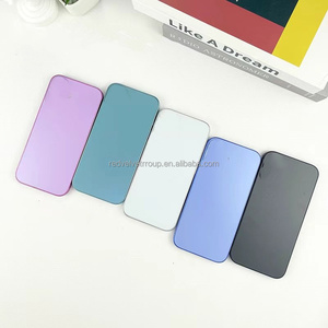 Pas de travail jouet photographie pas d'accessoires téléphone portable pour <span class=keywords><strong>Iphone</strong></span> téléphone <span class=keywords><strong>factice</strong></span> pour <span class=keywords><strong>Iphone</strong></span> 16 maquette accessoire pour iphone16 pro max - Product Image 2