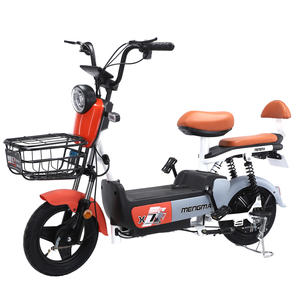 Gran oferta de bicicleta eléctrica de ciudad con sistema de asistencia de paleta de 21 velocidades, nueva bicicleta eléctrica de 48V 26 "a la venta, bicicleta eléctrica con batería - Product Image 3