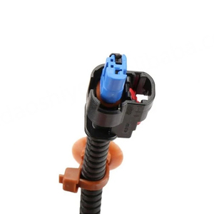 Cable de Puente para Válvula de Control de Flujo de Bomba de Aceite 12681015 para GMC Chevrolet Cadillac 6.2L-5.3L-L87-2014-2025Y - Product Image 4