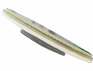 Crochet submersible en résine remplissage par 56, lumière sous-marine réglable, éclairage <span class=keywords><strong>led</strong></span>, pour piscine, 9w 36w 12v - Product Image 6