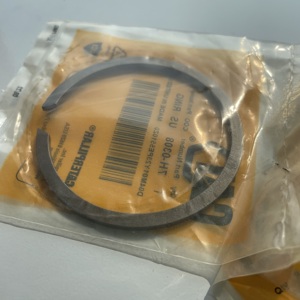 แหวนยึด (Grommet) สำหรับใช้ชิ้นส่วนเครื่องจักรก่อสร้าง<span class=keywords><strong>7H</strong></span>-0308 7ชม. 69D 769 770กรัม - Product Image 5