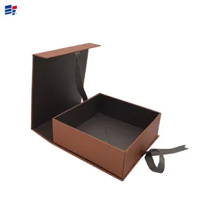 Ustom-tablero de ardboard magnético, accesorio ersonalizado, resistente