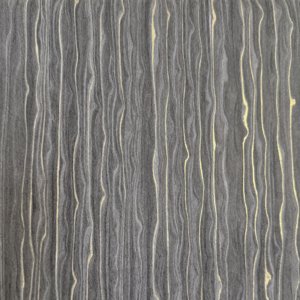 <span class=keywords><strong>Vinilo</strong></span> Decorativo para Envolver Perfiles de Madera, Rollo de Papel Decorativo para HPL - Product Image 2