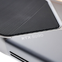 Brand New Stock RTX5090 32GB GPU Public Graphics Card Artificial Intelligence Analog Computing Graphics Card