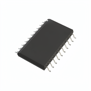 Buy Online Electronic Components Authorized Distributor AD7948BRZ-REEL Data Acquisition 20 SOlC - Product Image 1