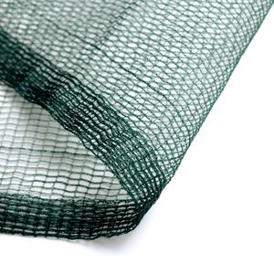 <span class=keywords><strong>Filet</strong></span> de récolte d'olives 100% neuf en PE avec protection UV, durable et respectueux de l'environnement - Product Image 5