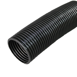2 3 6 дюймов ПВХ всасывающий шланг для воды и доставки для вакуума - Product Image 2