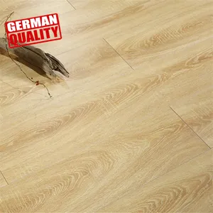 Revestimento de bambu eco floresta comentários antiderrapante piso laminado