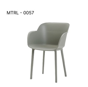 Migliori Accessori per Arredamento Esterno, Sedie in Legno Personalizzate per Ristoranti di Lusso - Product Image 1