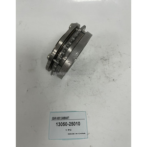 Toyota Corolla MXGA10 eksantrik dişli 13050 için otomobil parçaları zamanlama 25010 2022-305025010 - Product Image 2