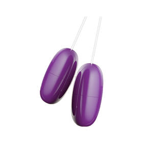 Vibrateur intelligent Dolphin sans fil avec fonction de stimulation du point G, masturbateur féminin mains libres, télécommande et étanche - Product Image 4