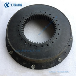 310-9497 Grupo de Acoplamiento de Accionamiento del Motor de Excavadora C13 para Bomba 345D 349D, Montaje Hidráulico, Disco de Volante, Embrague 3109497 - Product Image 2