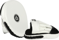 Fightbro F305 Mini-Moufles de Boxe Personnalisables avec LOGO pour Entraînement de Vitesse et Cibles, et Coussin d'Entraînement Aérien pour Arts Martiaux Mixtes (MMA)