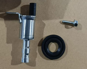 Kit de réparation de distribution BK36XLB009 BK36XLB001 12684806 12684805 12666665 12666666 12647904 pour General Motors Cadillac Chevrolet GMC - Product Image 3