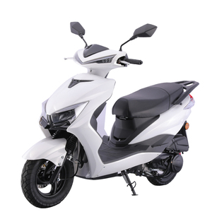 Factory Direct High Quality Cheap Price 150cc High <strong>Speed</strong> Gas <strong>Scooter</strong> Motorcycle for Adults with <strong>EPA</strong> Certificate - Product Image 1