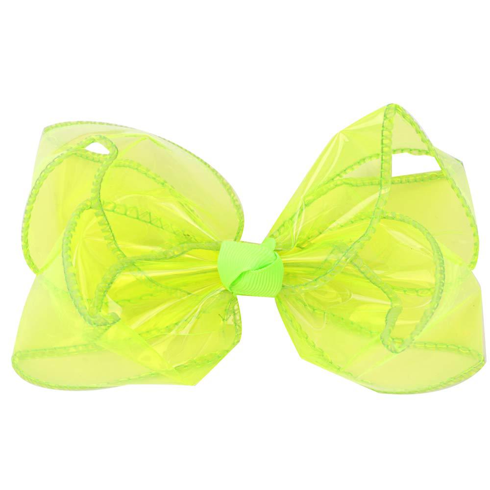 DD16489 #3สีเหลือง