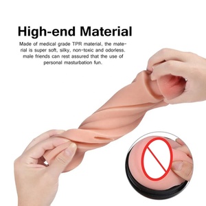 Vente chaude Coupe de <span class=keywords><strong>masturbation</strong></span> électrique Manchon de <span class=keywords><strong>masturbation</strong></span> automatique avec ventouse pour homme - Product Image 4