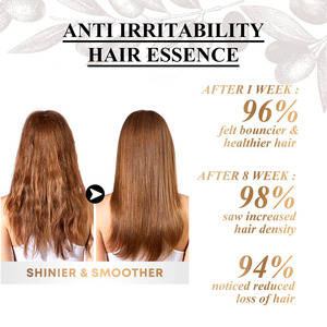 Jaysuing सीरम तेल बहु प्रयोजन के लिए बाल और चेहरा शरीर हाइड्रेट Softens का पोषण चिकनी सक्रिय Argan तेल - Product Image 2