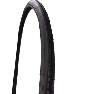 top quality cheap raod bike tire for WANDA bicycle tire of 27 tire