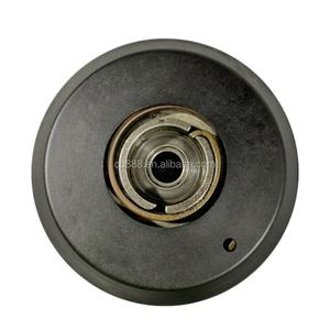 Engranaje de Árbol de Levas de Admisión NUEVO para M5 M6 550 650 750 X5 X6 OE # Piezas de Motor 11367600085 - Product Image 2