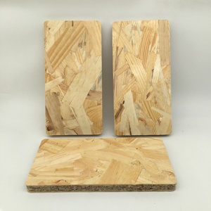 <span class=keywords><strong>Osb</strong></span> 3 <span class=keywords><strong>plaques</strong></span> vente en gros 4X8mm 12mm 18Mm <span class=keywords><strong>22mm</strong></span> panneaux de contreplaqué imperméables <span class=keywords><strong>Osb</strong></span> - Product Image 4