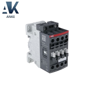 Contacteurs d'origine 1SBL177001R1310 AF16-30-10-13 série AF contact 3 pôles 30 A tension de contact 690 V AC - Product Image 2