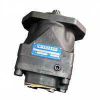 Nouveau Moteur Servo Industriel d'Automatisation en Plastique Original BH02303A00H CPX0200M M4D1 088 3N00 B102 P8S-GPSHX D1FHE80BCNBJ00
